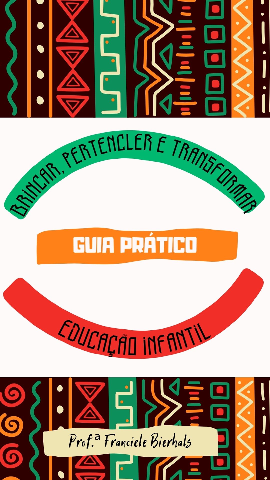 Vivências de identidade e diversidade